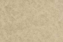 Heartland-Fabrics-Faux-Leather-4-144-Alabaster