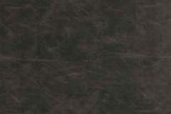 Heartland-Fabrics-Faux-Leather-4-146-Moonrock