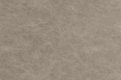 Heartland-Fabrics-Faux-Leather-4-148-Snow-Fox