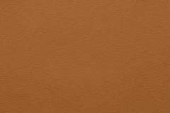 Heartland-Fabrics-Leather-Camel