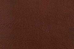 Heartland-Fabrics-Leather-London-Tan