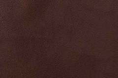 Heartland-Fabrics-Leather-Mahogany