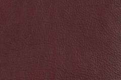 Heartland-Fabrics-Leather-Merlot