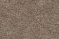 Heartland-Fabrics-Leather-Mushroom