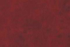 Heartland-Fabrics-Leather-Oxblood