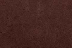 Heartland-Fabrics-Leather-Pecan