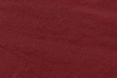 Heartland-Fabrics-Leather-Red