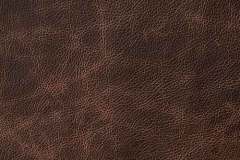 Heartland-Fabrics-Leather-Texas