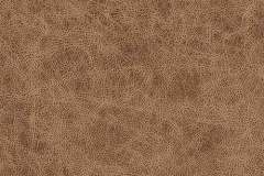 Heartland-Fabrics-Leather-Tumbleweed