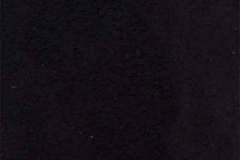 Heartland-Fabrics-Micro-Fiber-4-75-Black