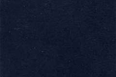 Heartland-Fabrics-Micro-Fiber-4-83-Navy