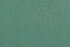 Heartland-Fabrics-Outdoor-O1-1-Teal