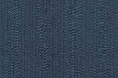 Heartland-Fabrics-Outdoor-O1-2-Royal