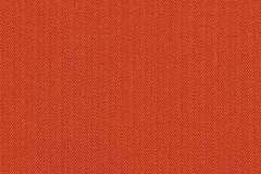 Heartland-Fabrics-Outdoor-O1-3-Tangerine