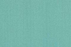 Heartland-Fabrics-Outdoor-O1-4-Aqua