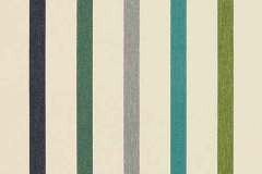 Heartland-Fabrics-Outdoor-O22-1-Seascape