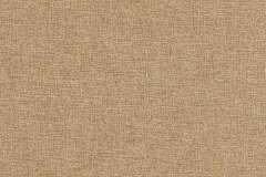 Heartland-Fabrics-Outdoor-O22-3-Canvasback