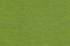 Heartland-Fabrics-Outdoor-O22-4-Evergreen