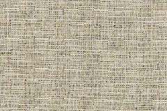 Heartland-Fabrics-Outdoor-O8-81-Tweed