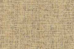 Heartland-Fabrics-Outdoor-O8-82-Chestnut