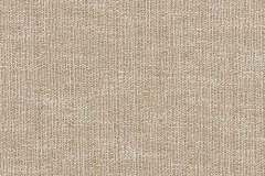 Heartland-Fabrics-Outdoor-O8-83-Gomer