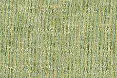 Heartland-Fabrics-Outdoor-O8-85-Endive