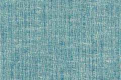 Heartland-Fabrics-Outdoor-O8-86-Lagoon