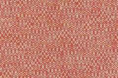 Heartland-Fabrics-Outdoor-O8-87-Tomato