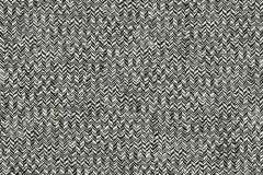 Heartland-Fabrics-Outdoor-O8-88-Domino