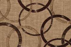 Heartland-Fabrics-Premium-34-30-Fiona