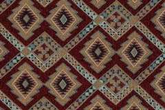 Heartland-Fabrics-Premium-34-38-Arizona