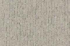 Heartland-Fabrics-Revolution-R1-101-Bark