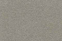 Heartland-Fabrics-Revolution-R1-102-Fisher