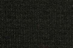 Heartland-Fabrics-Revolution-R1-105-Black