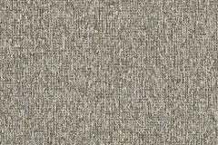 Heartland-Fabrics-Revolution-R1-109-Stump