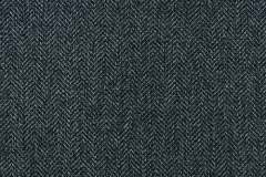 Heartland-Fabrics-Revolution-R1-11-Danish