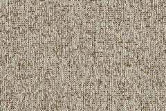 Heartland-Fabrics-Revolution-R1-110-Weldy