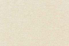 Heartland-Fabrics-Revolution-R1-12-Mayo