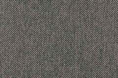 Heartland-Fabrics-Revolution-R1-15-Peppermint