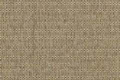 Heartland-Fabrics-Revolution-R1-18-Sugar