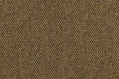 Heartland-Fabrics-Revolution-R1-2-Brownie