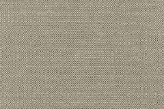 Heartland-Fabrics-Revolution-R1-21-Crispy