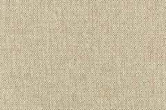 Heartland-Fabrics-Revolution-R1-22-Fritter