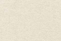 Heartland-Fabrics-Revolution-R1-32-Snow-White