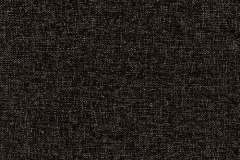 Heartland-Fabrics-Revolution-R1-33-Indigo