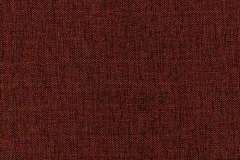 Heartland-Fabrics-Revolution-R1-34-Rawhide