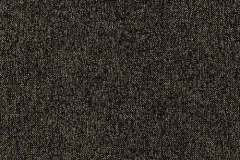 Heartland-Fabrics-Revolution-R1-36-Delight