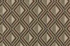 Heartland-Fabrics-Revolution-R1-41-Gypsy