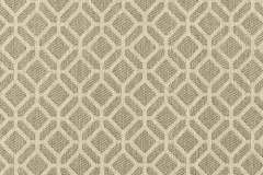 Heartland-Fabrics-Revolution-R1-53-Peanut