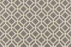 Heartland-Fabrics-Revolution-R1-54-Desert